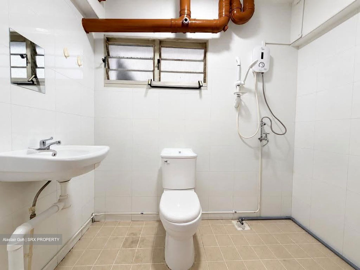 Blk 280 Toh Guan View (Jurong East), HDB 4 Rooms #620028551